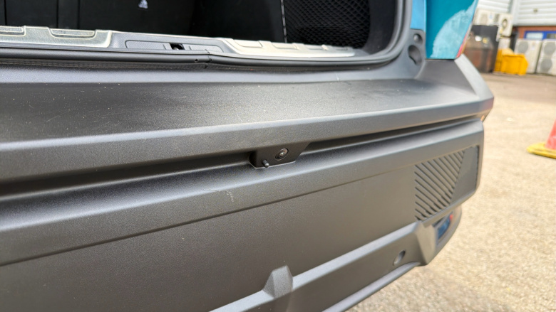 Peugeot 408 1.2 PureTech GT 5dr EAT8 Petrol Hatchback